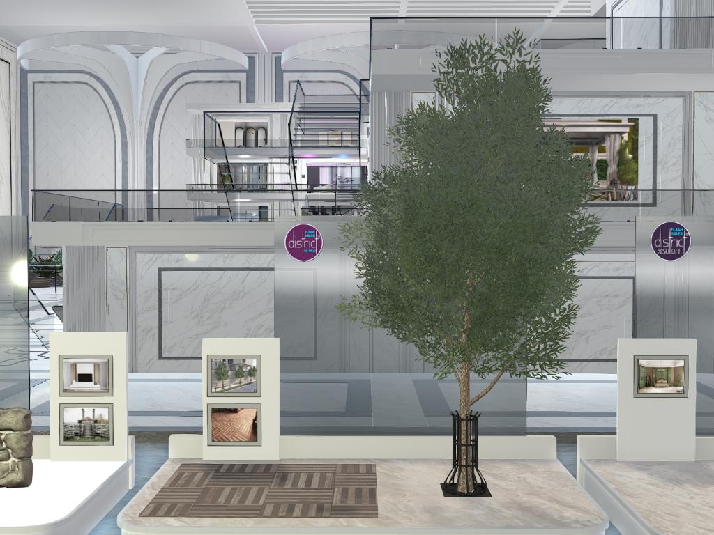 Erfe Design