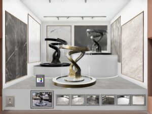 Erfe Design