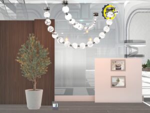 Erfe Design