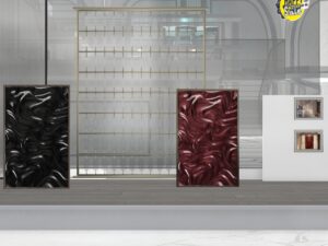 Erfe Design