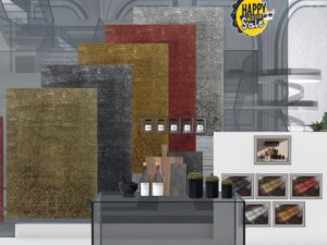 Erfe Design