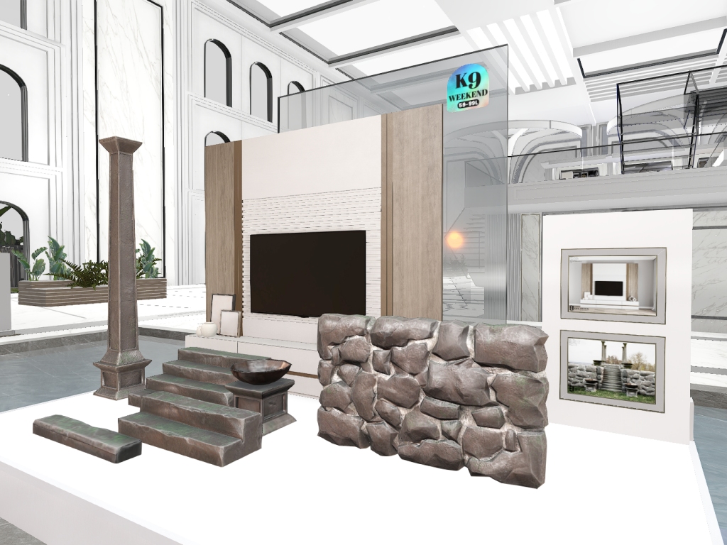 Erfe Design