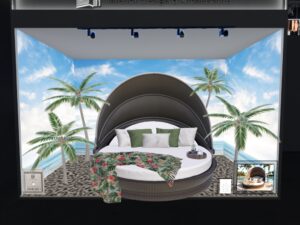 Erfe Design