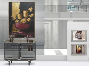 Erfe Design