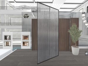 Erfe Design