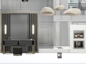 Erfe Design