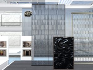 Erfe Design