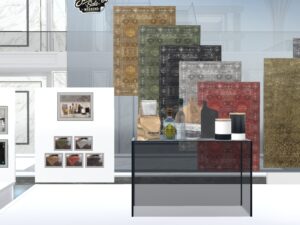 Erfe Design