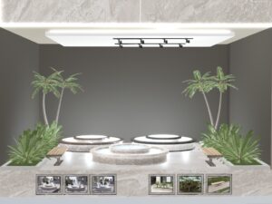 Erfe Design