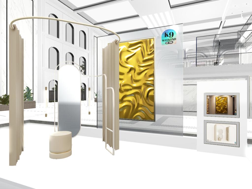 Erfe Design