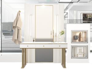 Erfe Design