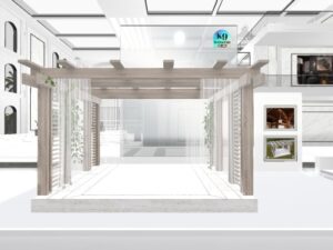 Erfe Design