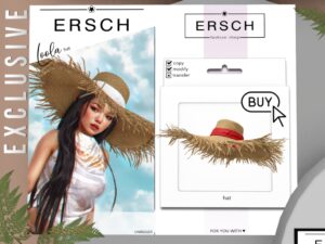 Ersch