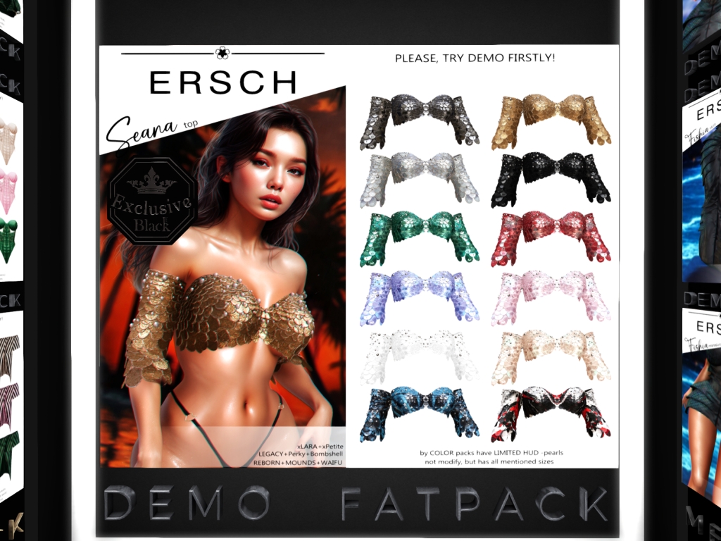 Ersch