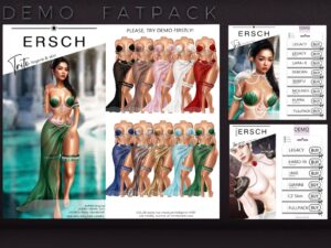 Ersch