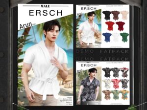 Ersch
