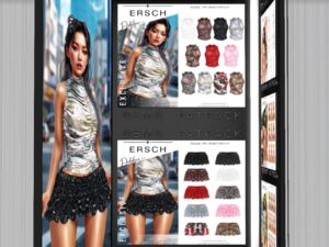 Ersch