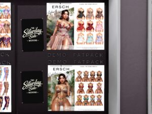 Ersch