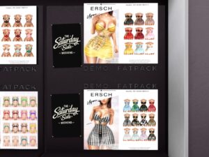 Ersch