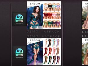 Ersch