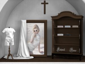 Eternal Dream