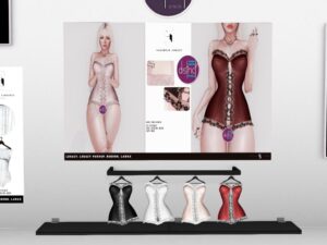 Eutha Store