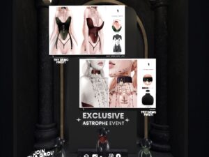 Eutha Store