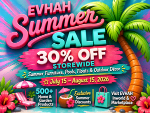 Evhah
