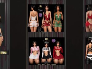 Ewa Boutique