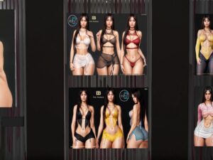 Ewa Boutique