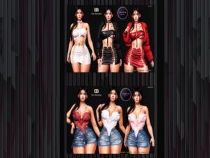 Ewa Boutique
