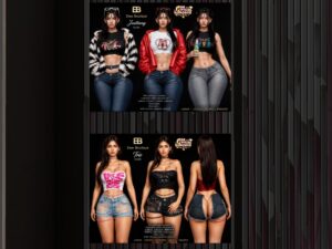 Ewa Boutique