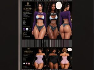 Ewa Boutique