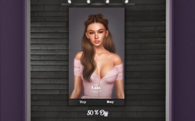 50% Off from Exile Exclusively at The Outlet