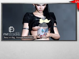 FNY Designs