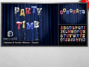 FNY Designs