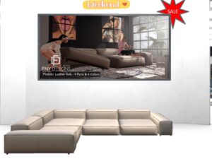 FNY Designs