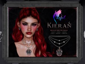 FaeTal