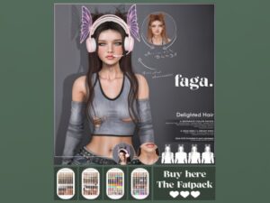 Faga