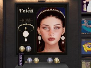 Fetch