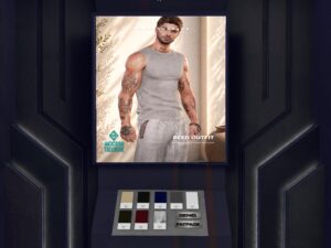 Finer Threads