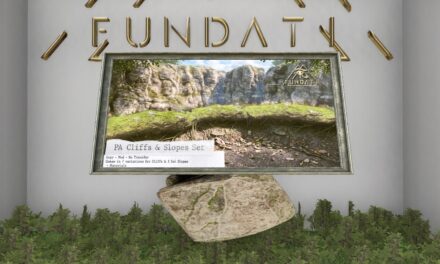 50% Off from Fundati Exclusively at The Outlet