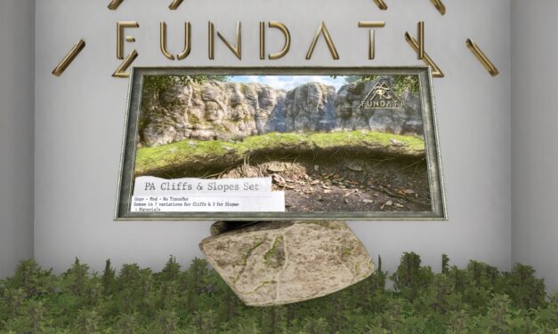 50% Off from Fundati Exclusively at The Outlet