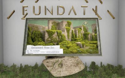 50% Off from Fundati Exclusively at The Outlet