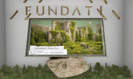 50% Off from Fundati Exclusively at The Outlet
