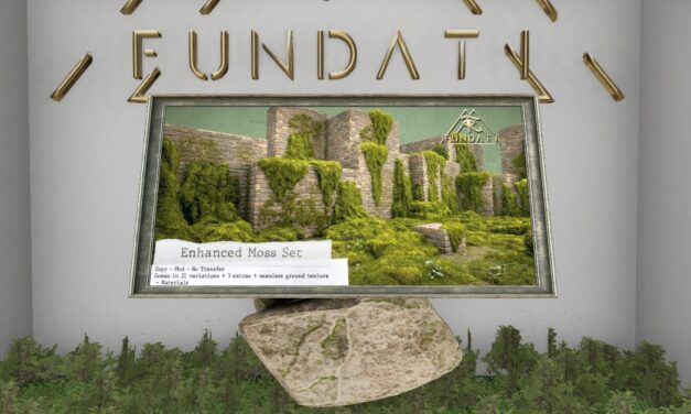 50% Off from Fundati Exclusively at The Outlet