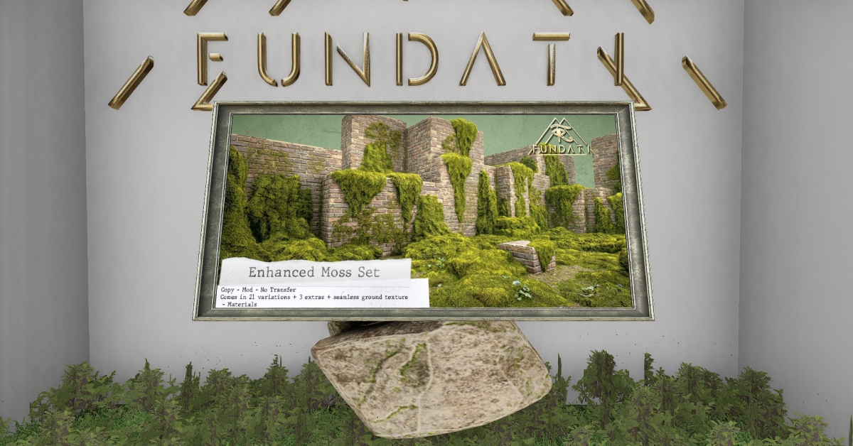 50% Off from Fundati Exclusively at The Outlet