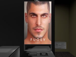 Fuoey