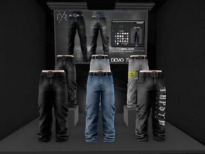 Fyr
