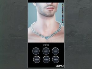 GHB